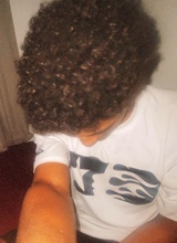 Guest_Kevins