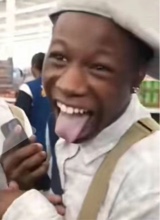 Giavannii