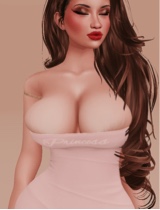 Guest_Anissasm