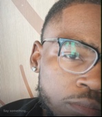 صورة الـavatar
