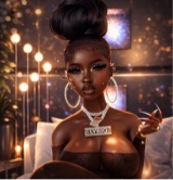 Lyriq7