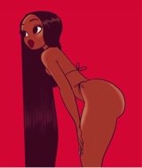 Guest_BellaBooxo