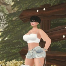 Guest_Teresa837230