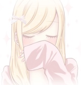 Guest_shay89124