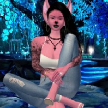 Guest_JenniferLeon
