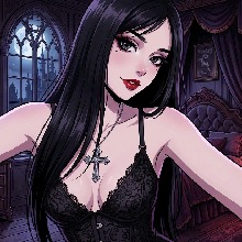 Guest_Moonlet2