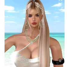 Guest_Jenny2511