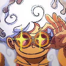 Guest_LUFFY742690