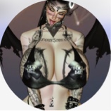 Guest_lili434583