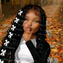 Guest_ShaLexis2