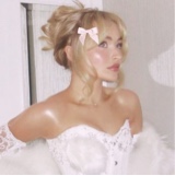 Guest_mayacollins4