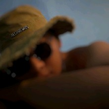 Guest_CAYLER