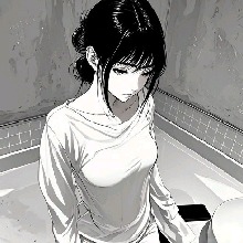 Guest_viorry
