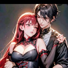 Guest_ZoeyDark