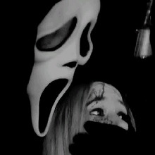 Guest_WesleyM251