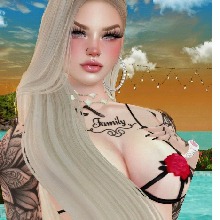 Guest_gremyllins