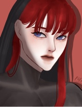 Guest_maroone