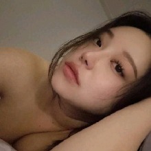 Guest_Mmeey06