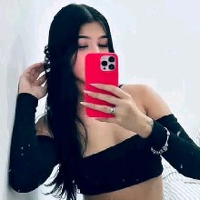 Guest_violetlightapric5fd9