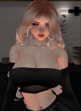 Guest_AndreaJimnez2