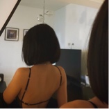 Guest_hhoo0