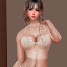 Guest_AnglicaHernandez2