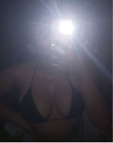 Guest_carlita301350