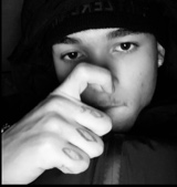 Guest_Alex398553