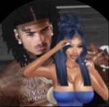 Guest_MrsSugarPink