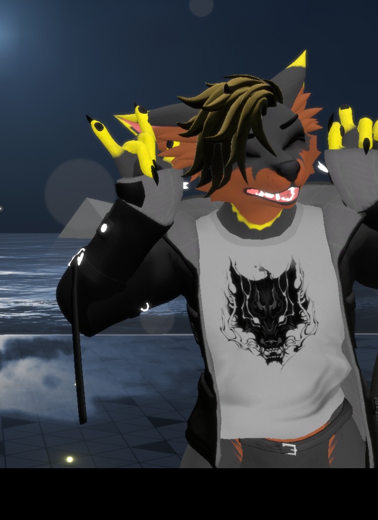 Guest_Damion286882