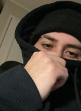 Guest_whoisjuice