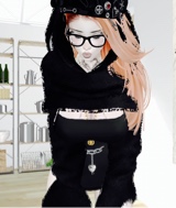 Guest_raydelina