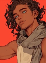 Guest_JasmineWolf28