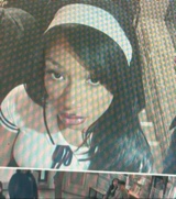 Guest_purpqueeen