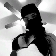 Guest_Babi158909