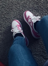 Guest_Quamariyah1