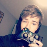 Guest_DirtyBoy35