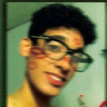 Guest_ChristianBlanco