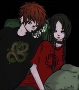Guest_zerothemic1