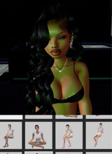 Guest_aridadon9