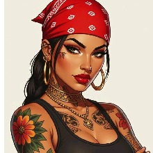 Guest_Isabela127858
