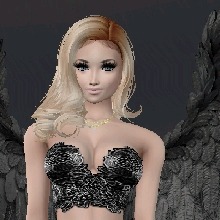 Guest_KeythSilva