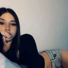 Guest_Martuffariass