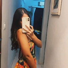 Guest_lizinha41