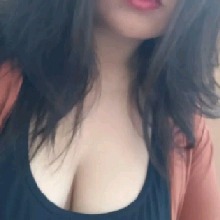 Guest_SaphiraVenom