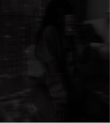 ValenaNoelle