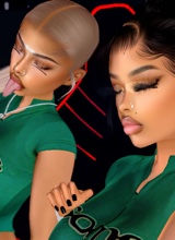 mssthuggerr