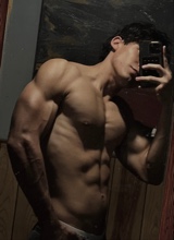 Guest_samuellllxxx2