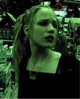 Guest_brightubebluebelf68f