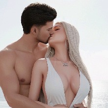Guest_IAREBASS